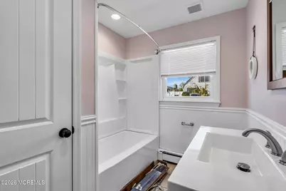 1211 Polaris Court, Forked River, NJ 08731 - Photo 17