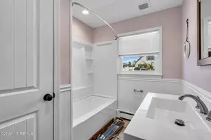 1211 Polaris Ct, Forked River, NJ 08731 - Photo 17