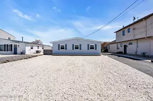 1211 Polaris Ct, Forked River, NJ 08731 - Photo 3