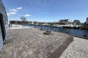 1211 Polaris Ct, Forked River, NJ 08731 - Photo 13