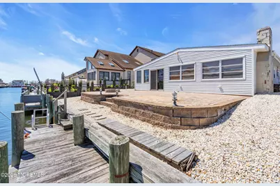 1211 Polaris Court, Forked River, NJ 08731 - Photo 25