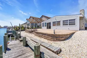 1211 Polaris Ct, Forked River, NJ 08731 - Photo 25