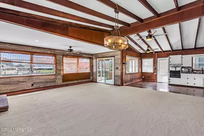 1211 Polaris Court, Forked River, NJ 08731 - Photo 7