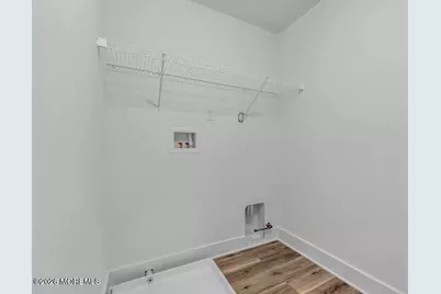 541 Princess Court, Toms River Township, NJ 08753 - Photo 31