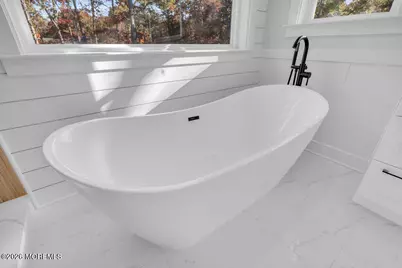 541 Princess Court, Toms River Township, NJ 08753 - Photo 25