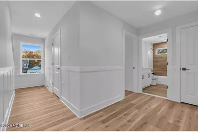 541 Princess Court, Toms River Township, NJ 08753 - Photo 19