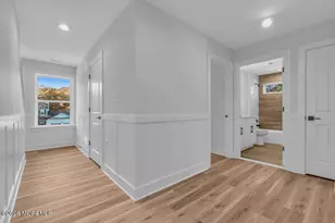 541 Princess Ct, Toms River Township, NJ 08753 - Photo 19