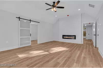 541 Princess Court, Toms River Township, NJ 08753 - Photo 23