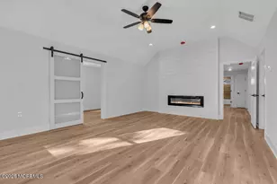 541 Princess Ct, Toms River Township, NJ 08753 - Photo 23