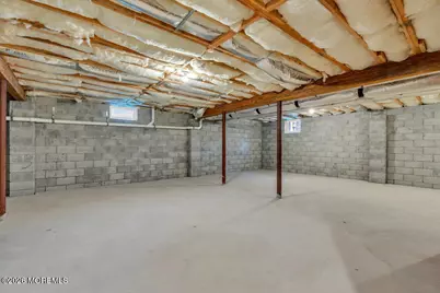 541 Princess Court, Toms River Township, NJ 08753 - Photo 29