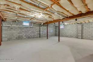 541 Princess Ct, Toms River Township, NJ 08753 - Photo 29