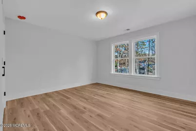 541 Princess Court, Toms River Township, NJ 08753 - Photo 21