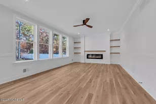 541 Princess Ct, Toms River Township, NJ 08753 - Photo 5