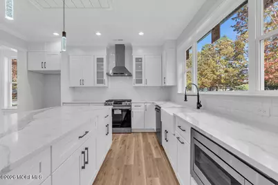 541 Princess Court, Toms River Township, NJ 08753 - Photo 11