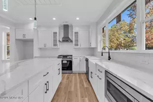 541 Princess Ct, Toms River Township, NJ 08753 - Photo 11