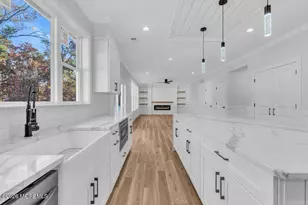 541 Princess Ct, Toms River Township, NJ 08753 - Photo 13