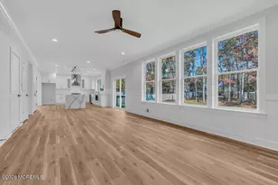 541 Princess Ct, Toms River Township, NJ 08753 - Photo 7