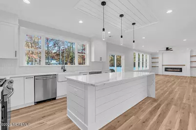 541 Princess Court, Toms River Township, NJ 08753 - Photo 15