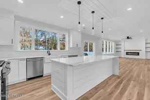 541 Princess Ct, Toms River Township, NJ 08753 - Photo 15