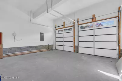 541 Princess Court, Toms River Township, NJ 08753 - Photo 33