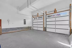 541 Princess Ct, Toms River Township, NJ 08753 - Photo 33