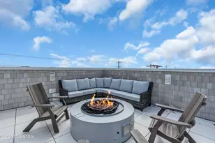 1801 Route 35, Point Pleasant Beach, NJ 08742 - Photo 33