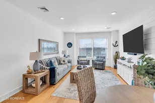 1801 Route 35, Point Pleasant Beach, NJ 08742 - Photo 7