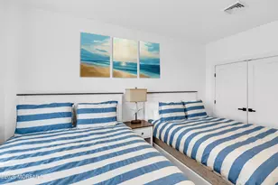 1801 Route 35, Point Pleasant Beach, NJ 08742 - Photo 25