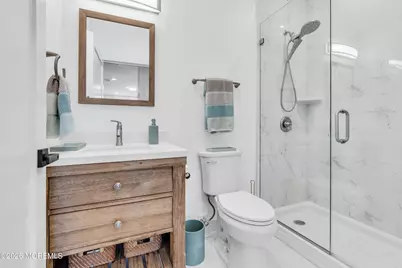 1801 Route 35 #4, Point Pleasant Beach, NJ 08742 - Photo 23