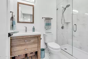 1801 Route 35, Point Pleasant Beach, NJ 08742 - Photo 23