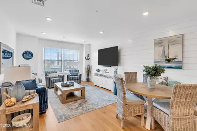 1801 Route 35 #4, Point Pleasant Beach, NJ 08742 - Photo 5