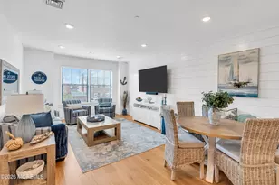 1801 Route 35, Point Pleasant Beach, NJ 08742 - Photo 5