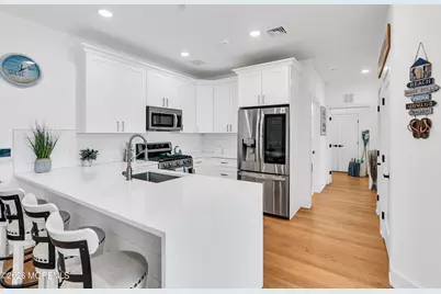1801 Route 35 #4, Point Pleasant Beach, NJ 08742 - Photo 13