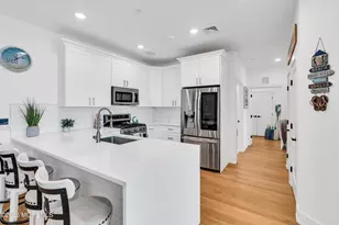 1801 Route 35, Point Pleasant Beach, NJ 08742 - Photo 13