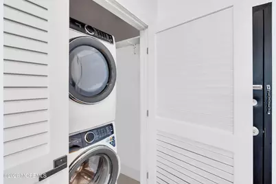 1801 Route 35 #4, Point Pleasant Beach, NJ 08742 - Photo 27