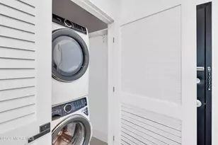 1801 Route 35, Point Pleasant Beach, NJ 08742 - Photo 27