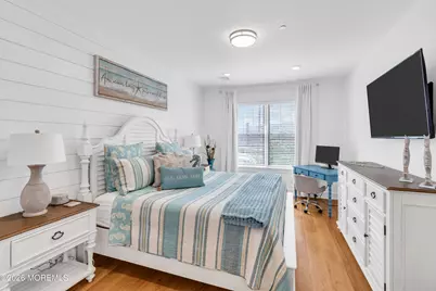 1801 Route 35 #4, Point Pleasant Beach, NJ 08742 - Photo 19