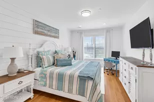 1801 Route 35, Point Pleasant Beach, NJ 08742 - Photo 19