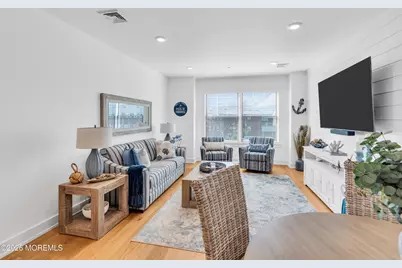 1801 Route 35 #4, Point Pleasant Beach, NJ 08742 - Photo 9