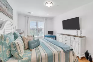 1801 Route 35, Point Pleasant Beach, NJ 08742 - Photo 21