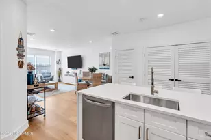 1801 Route 35, Point Pleasant Beach, NJ 08742 - Photo 17