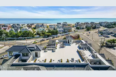 1801 Route 35 #4, Point Pleasant Beach, NJ 08742 - Photo 3