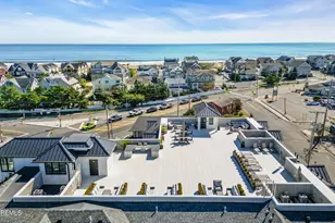 1801 Route 35, Point Pleasant Beach, NJ 08742 - Photo 3