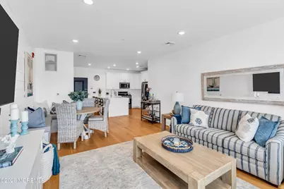 1801 Route 35 #4, Point Pleasant Beach, NJ 08742 - Photo 11