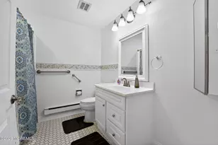 1263B Hamilton Ct, Lakewood, NJ 08701 - Photo 25