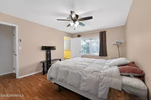 1263B Hamilton Ct, Lakewood, NJ 08701 - Photo 19