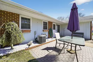 1263B Hamilton Ct, Lakewood, NJ 08701 - Photo 29
