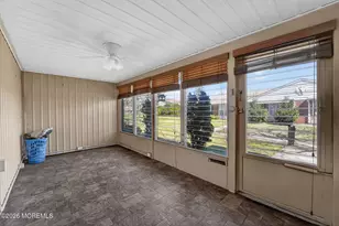 1263B Hamilton Ct, Lakewood, NJ 08701 - Photo 27