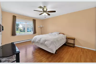 1263B Hamilton Court, Lakewood, NJ 08701 - Photo 23