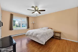 1263B Hamilton Ct, Lakewood, NJ 08701 - Photo 23